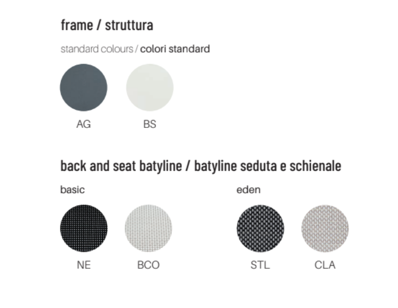 Screenshot 2026-04-07 at 03.19.02.png