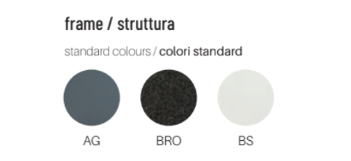 Screenshot 2026-04-12 at 03.05.56.png (Copy)