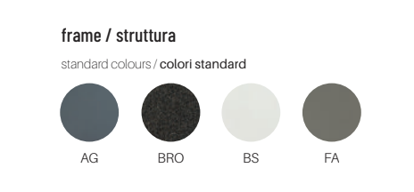 Screenshot 2026-04-14 at 02.42.52.png