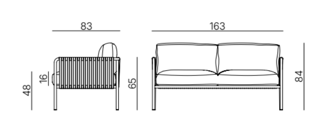 Screenshot 2026-04-12 at 13.36.02.png