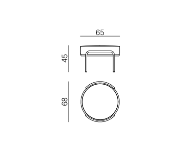 Screenshot 2026-04-01 at 13.07.25.png