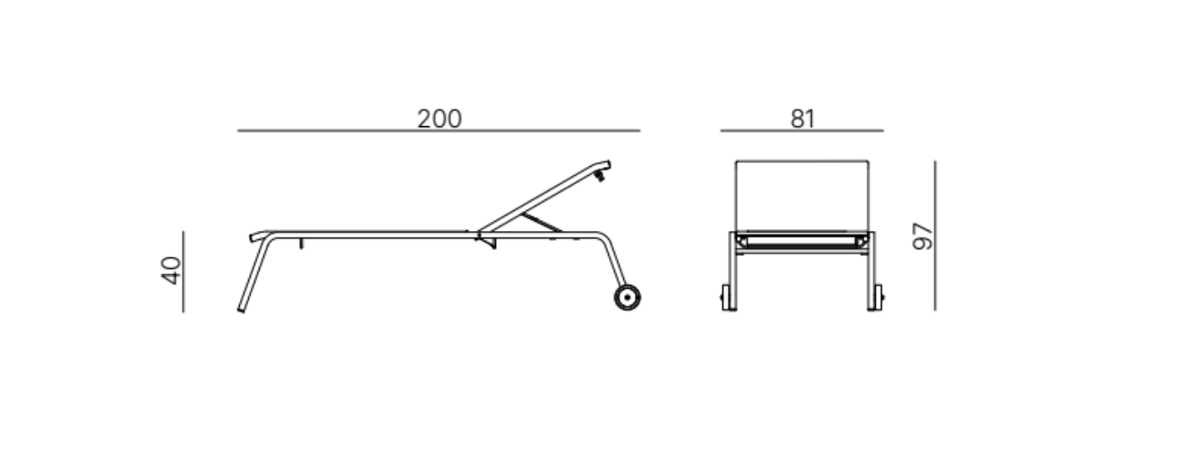 Screenshot 2026-04-01 at 11.02.23.png