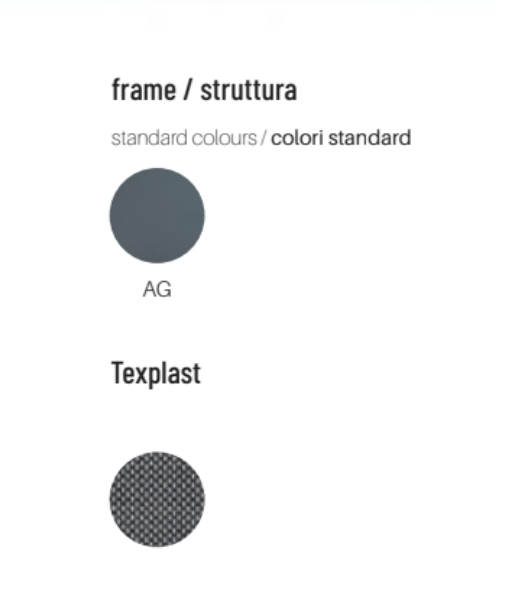 Screenshot 2026-04-07 at 04.13.24.png