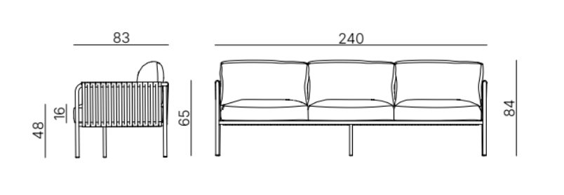 Screenshot 2026-04-12 at 17.48.33.png