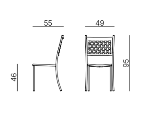 Screenshot 2026-04-22 at 05.17.53.png