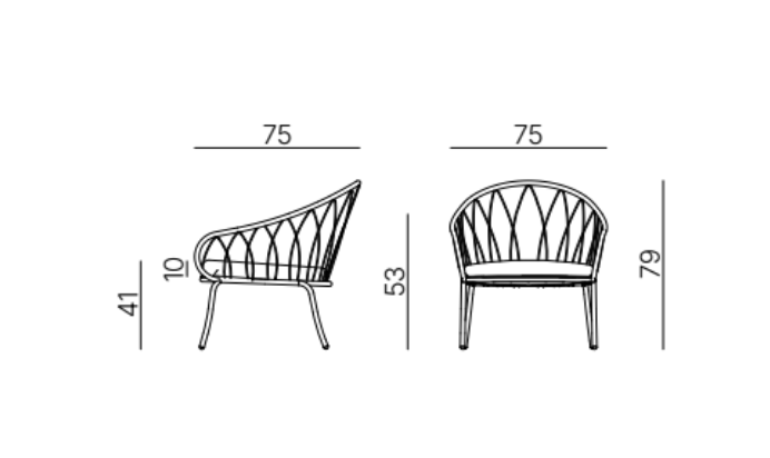 Screenshot 2026-04-07 at 10.29.21.png