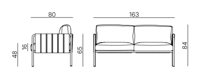 Screenshot 2026-04-07 at 15.19.04.png