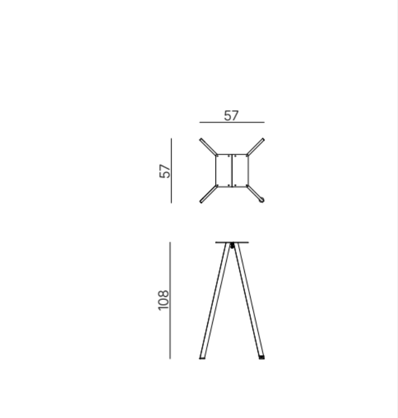 Screenshot 2026-04-01 at 10.34.20.png