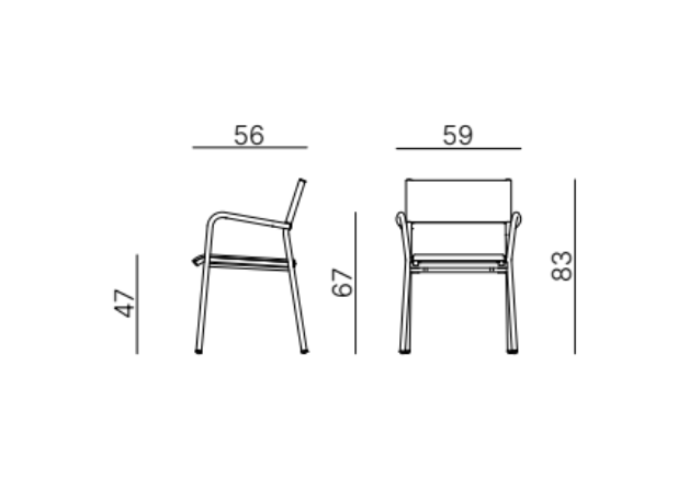 Screenshot 2026-04-07 at 03.18.44.png