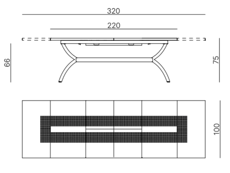 Screenshot 2026-04-22 at 05.38.08.png