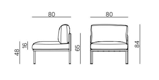 Screenshot 2026-04-07 at 14.48.38.png