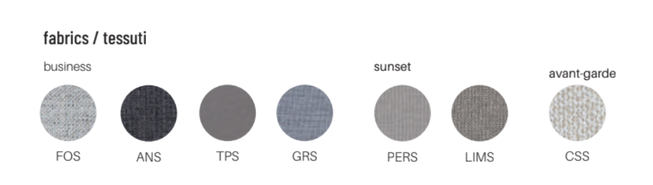 Screenshot 2026-04-12 at 03.44.29.png