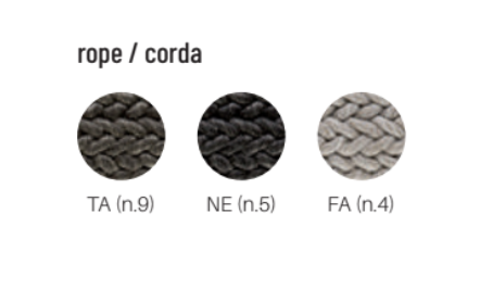 Screenshot 2026-04-12 at 03.29.38.png (Copy) (Copy) (Copy)