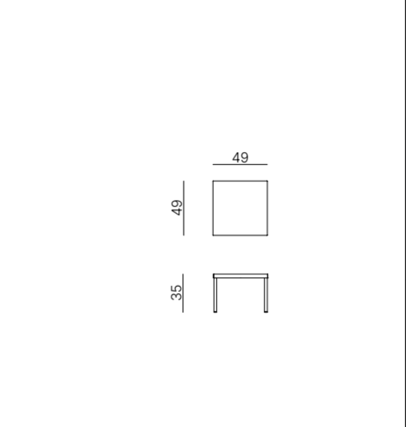 Screenshot 2026-04-01 at 10.47.11.png