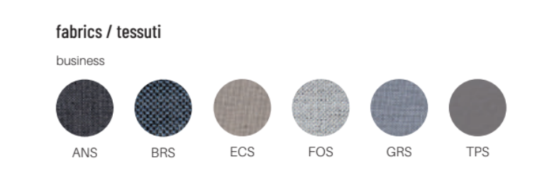 Screenshot 2026-04-07 at 12.12.53.png (Copy) (Copy) (Copy) (Copy) (Copy)