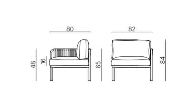 Screenshot 2026-04-12 at 13.22.18.png