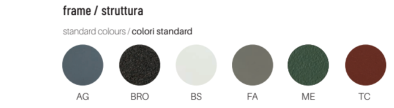 Screenshot%2B2026-04-03%2Bat%2B14.33.40.png (Copy) (Copy) (Copy) (Copy) (Copy) (Copy) (Copy) (Copy)