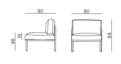 Screenshot 2026-04-14 at 02.59.37.png