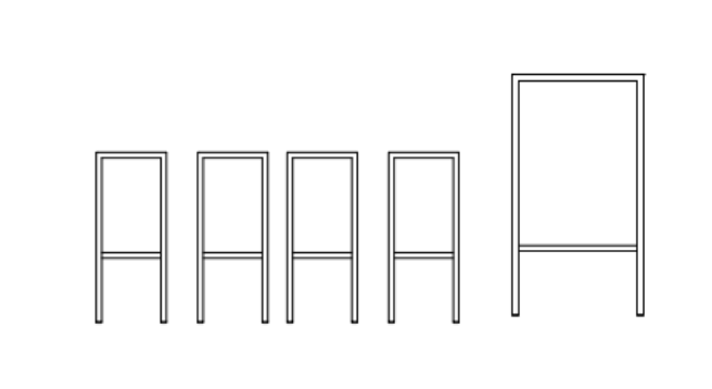 Screenshot 2026-04-25 at 00.44.54.png