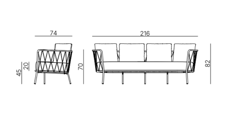 Screenshot 2026-04-03 at 16.58.30.png