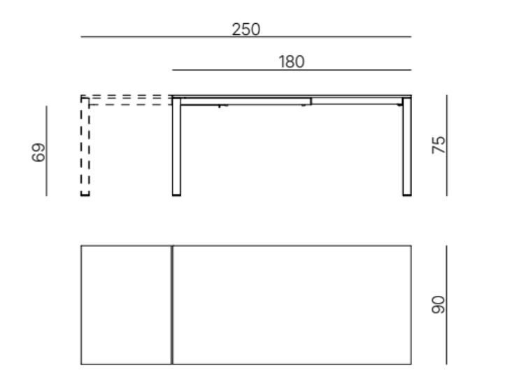 Screenshot 2026-04-07 at 03.52.34.png