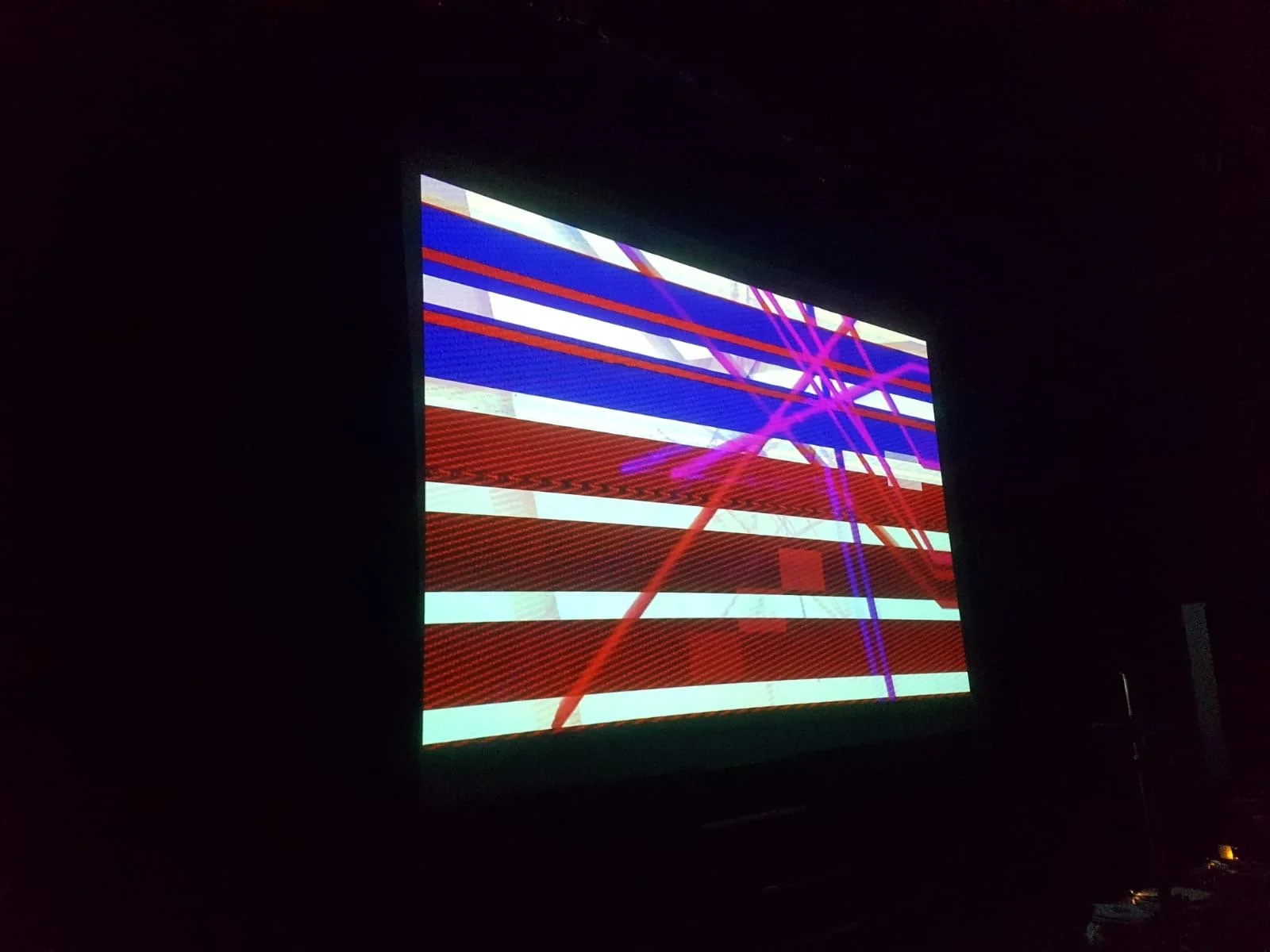 QJNN7904.jpg