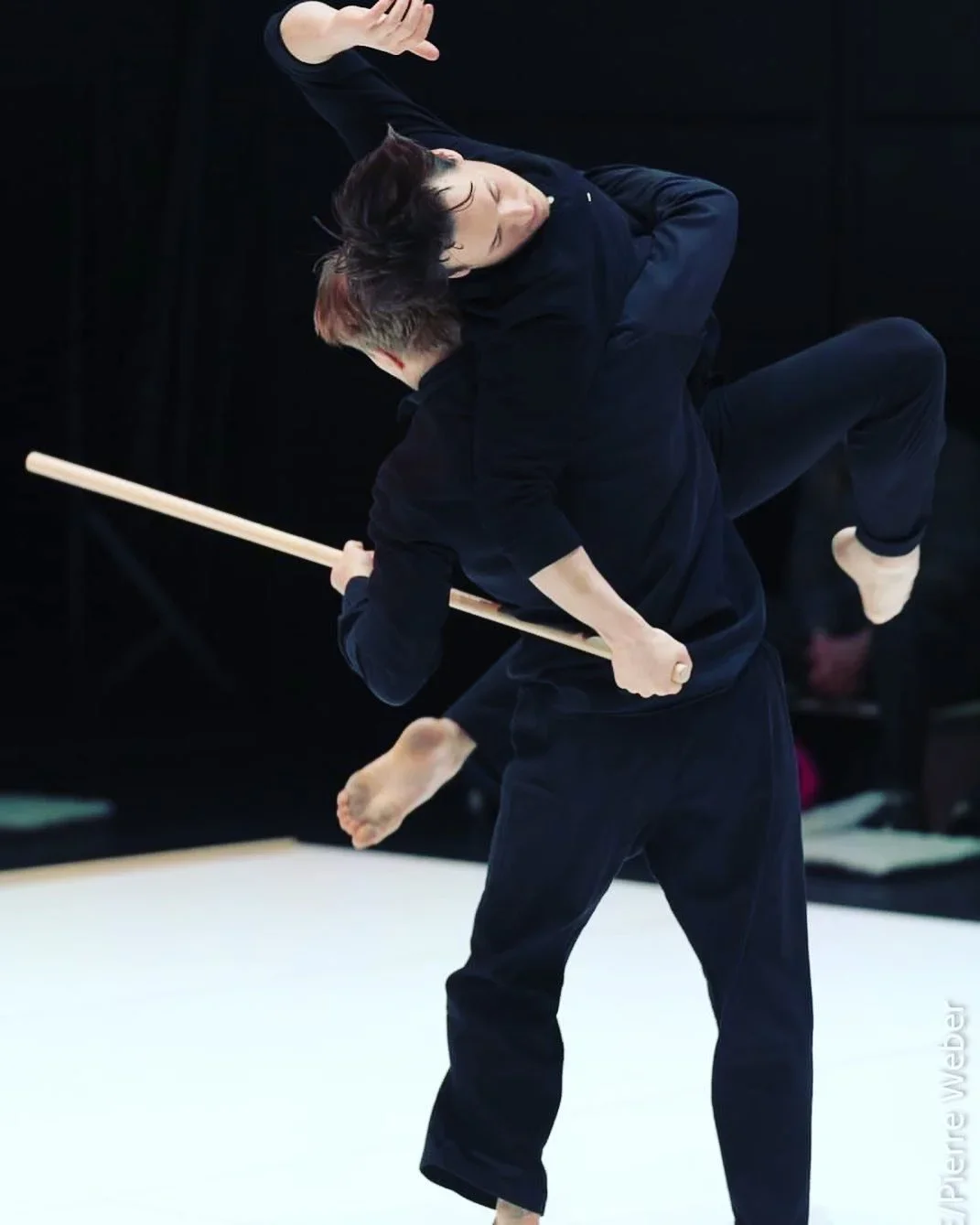 GO!+©CAPE+Pierre+Weber+01.webp