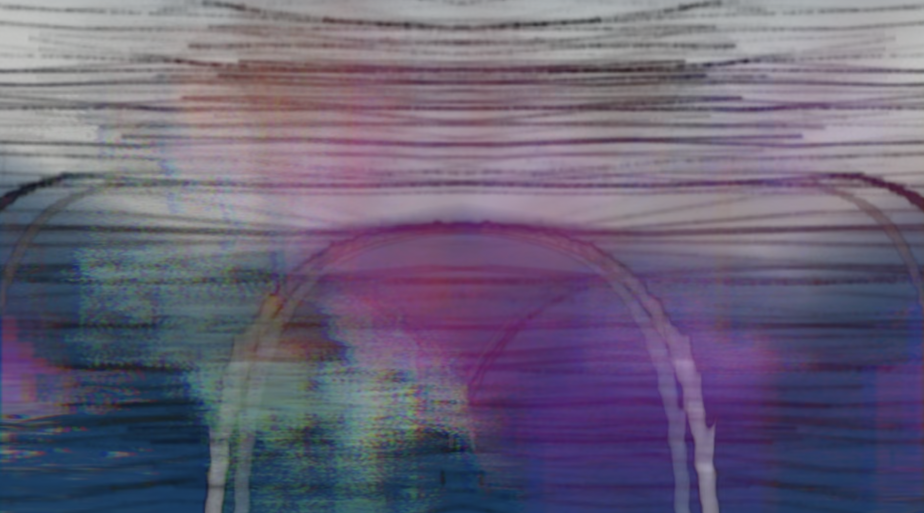 Yusulfa2.png