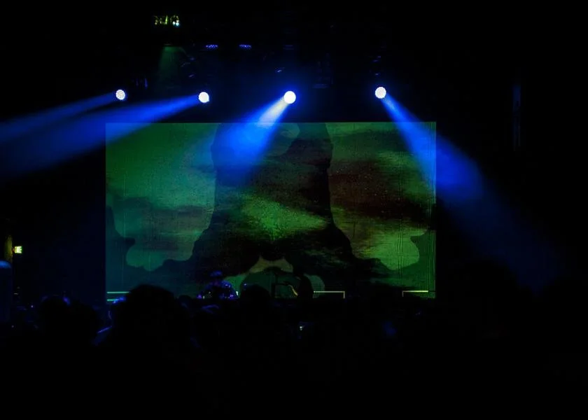 Bochum 2 II 2017.jpg
