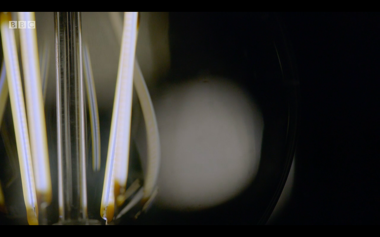 Screen Shot 2019-05-21 at 22.10.16.png