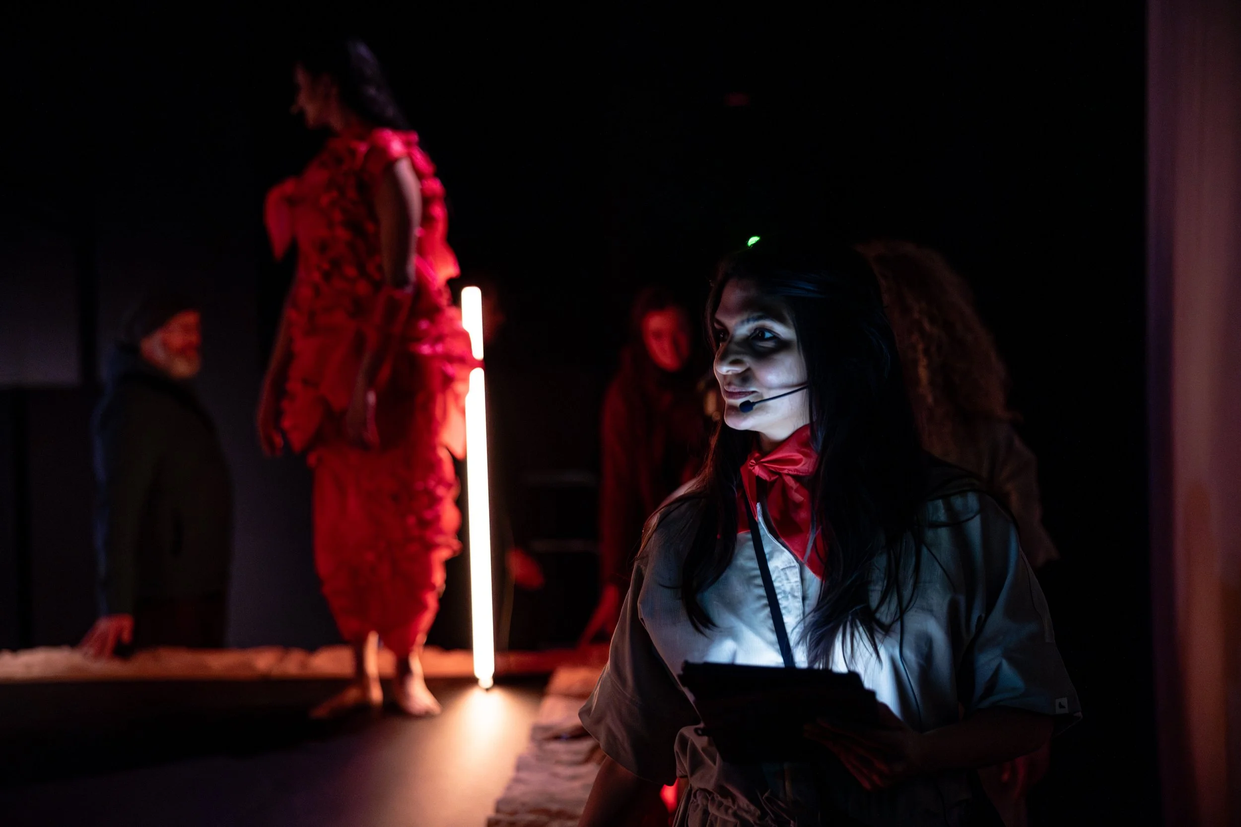 BAC Meera Patel- Attuning--6.jpg