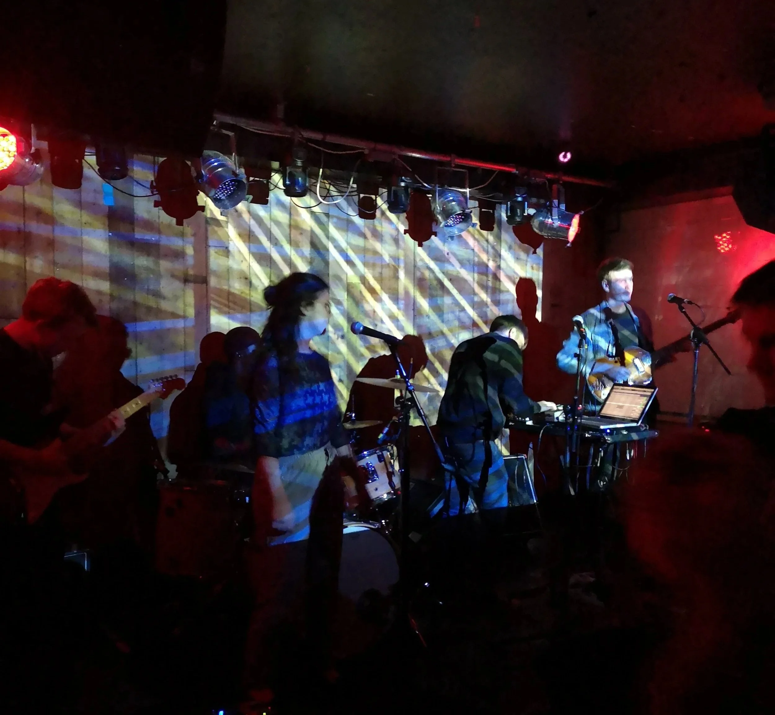 IMG_20180925_215146.jpg