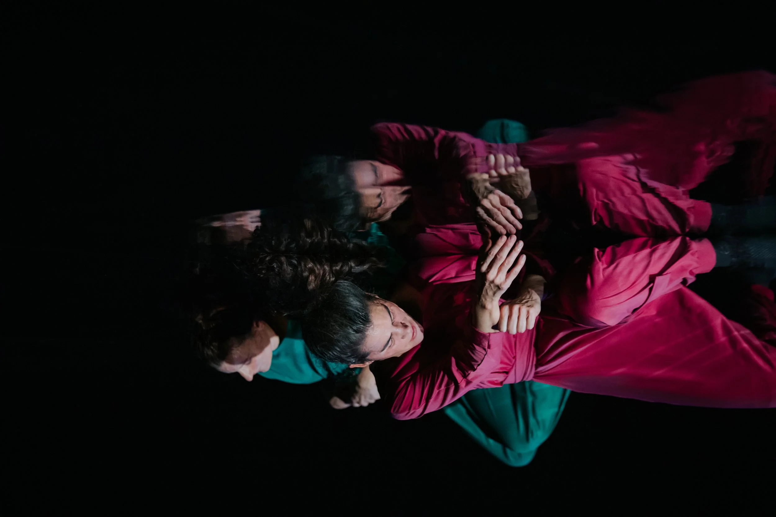 Lavaelo-IsthisDance?_photoby_Rocio-Chacon-147.jpg