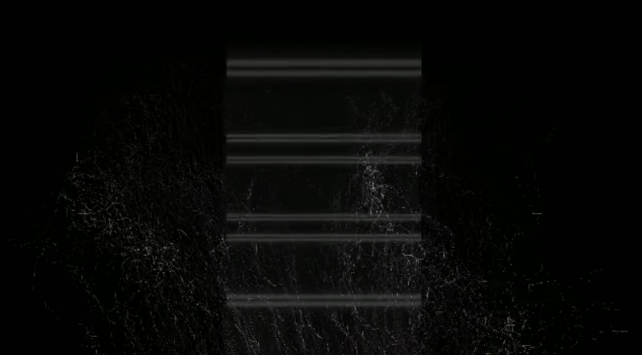 Screenshot 2026-07-21 at 12.10.34.png