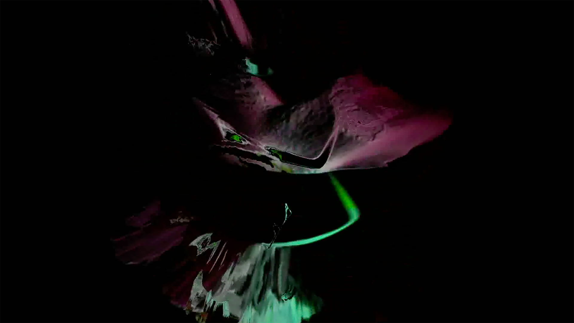 Screenshot 2022-12-30 at 16.17 copy.png