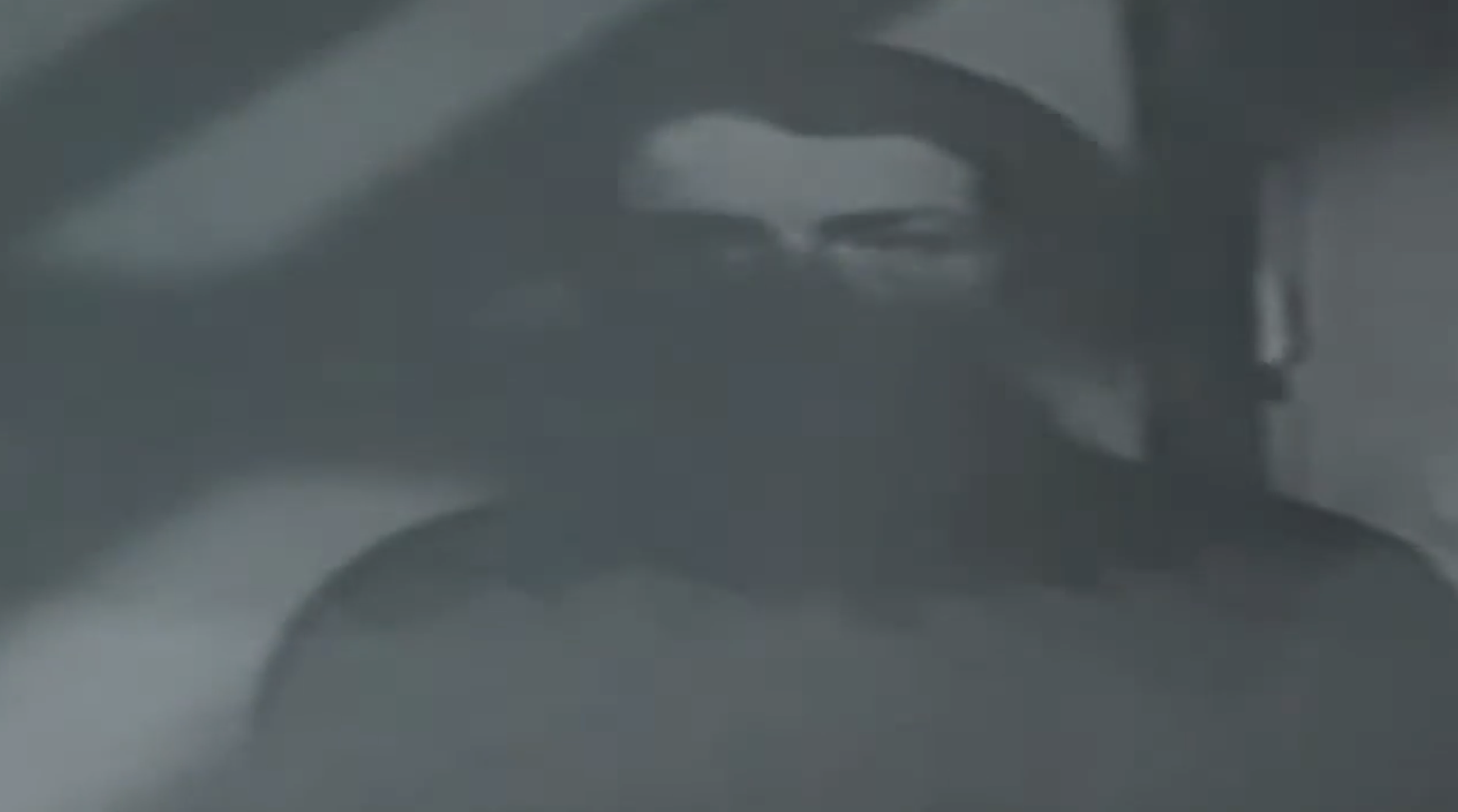 MOON ZERO ENDLES PALMS VIDEO STILL