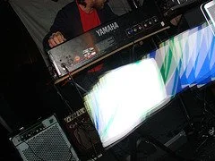3275759463_d0d84fd37c_m.jpg