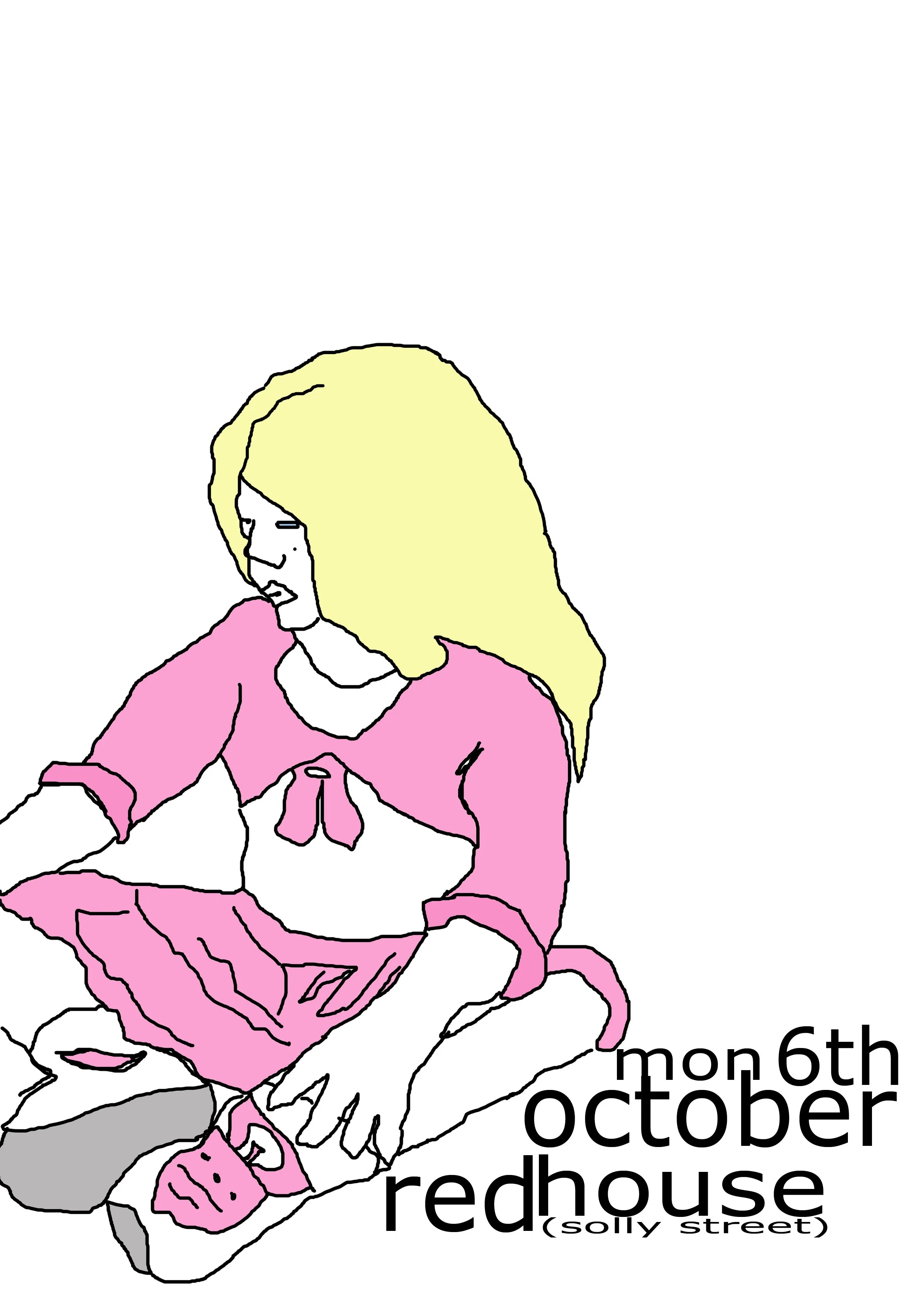 myspace.jpg