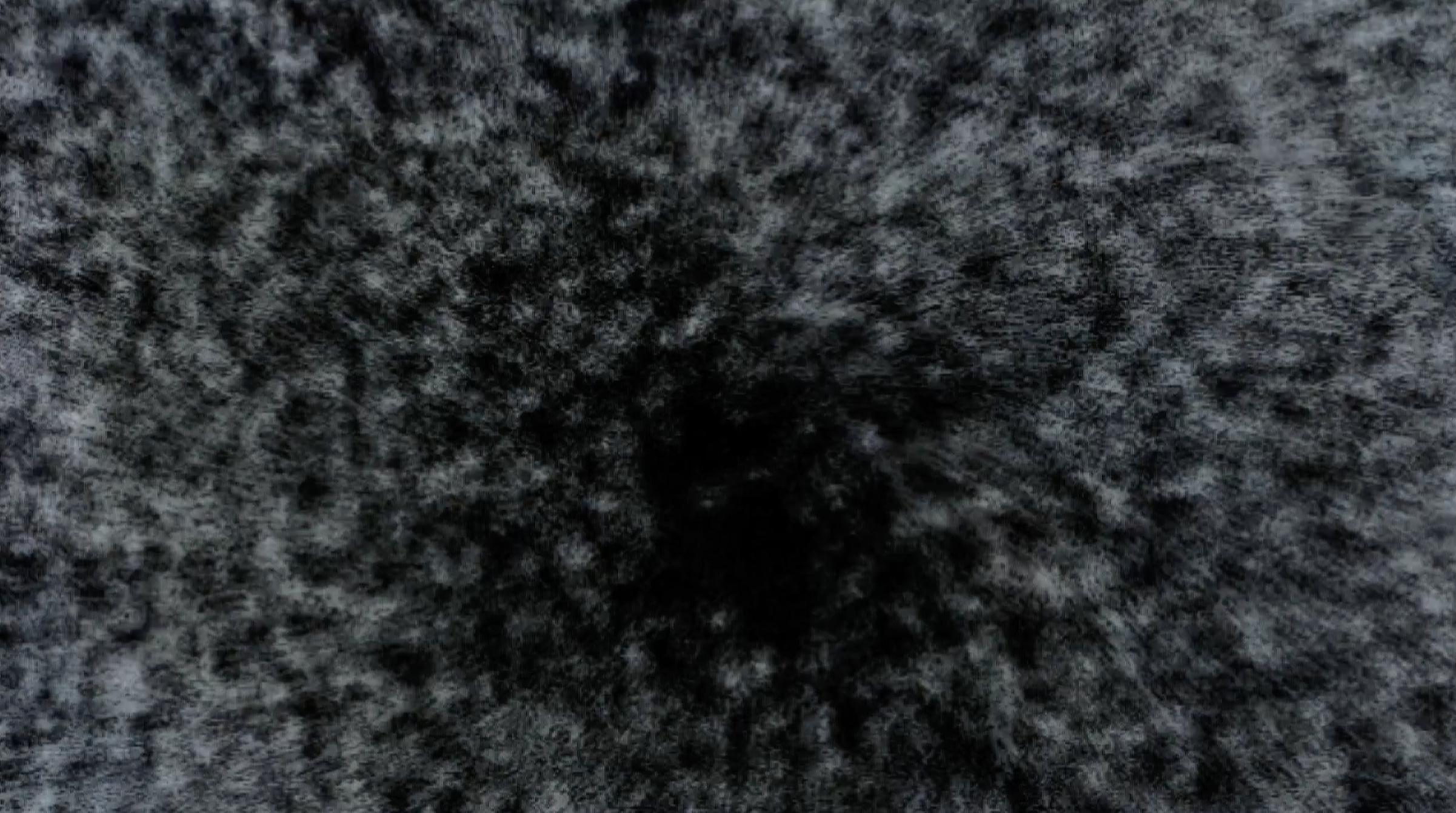 ‘Relationships Between Inner & Outer Space’ Video Still