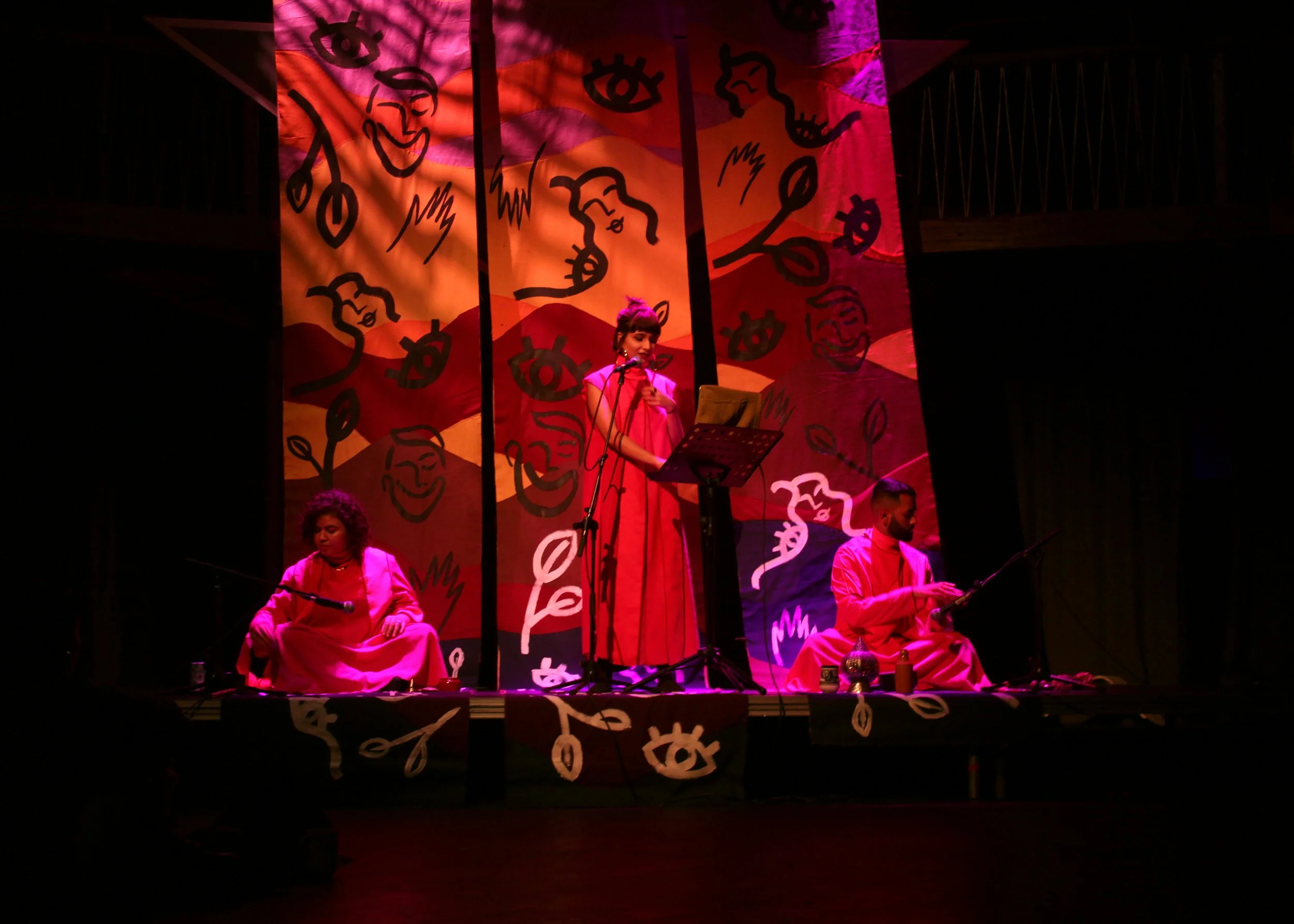 IMG_0506 copy.jpg