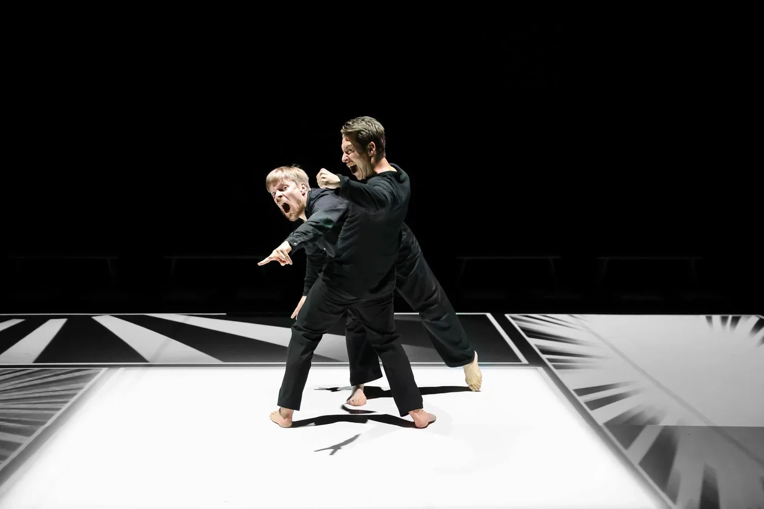 GO+(c)+Bohumil+KOSTOHRYZ+8056.webp
