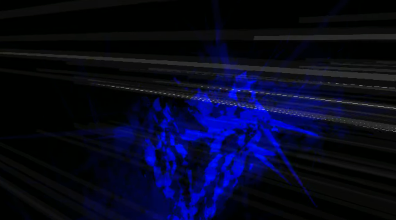Screenshot 2026-07-21 at 12.10.57.png