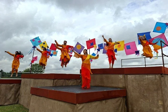 Pagrav-Dance-Company-One-Sky-1.jpg
