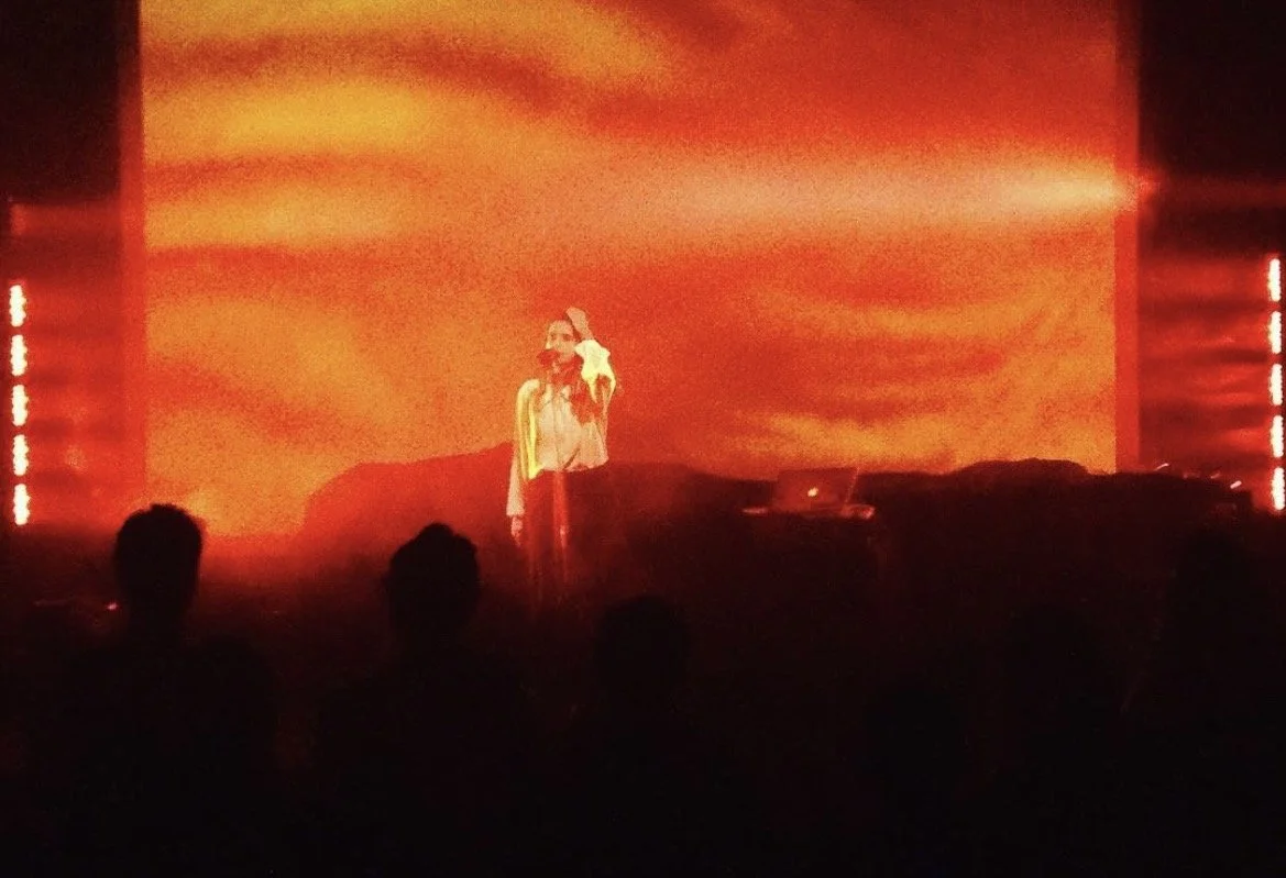 LIVE VISUALS1.jpg