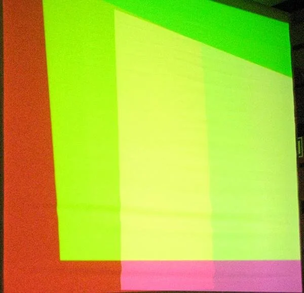 l_6d94d5a2c2e44a098036c620a12835c0.jpg
