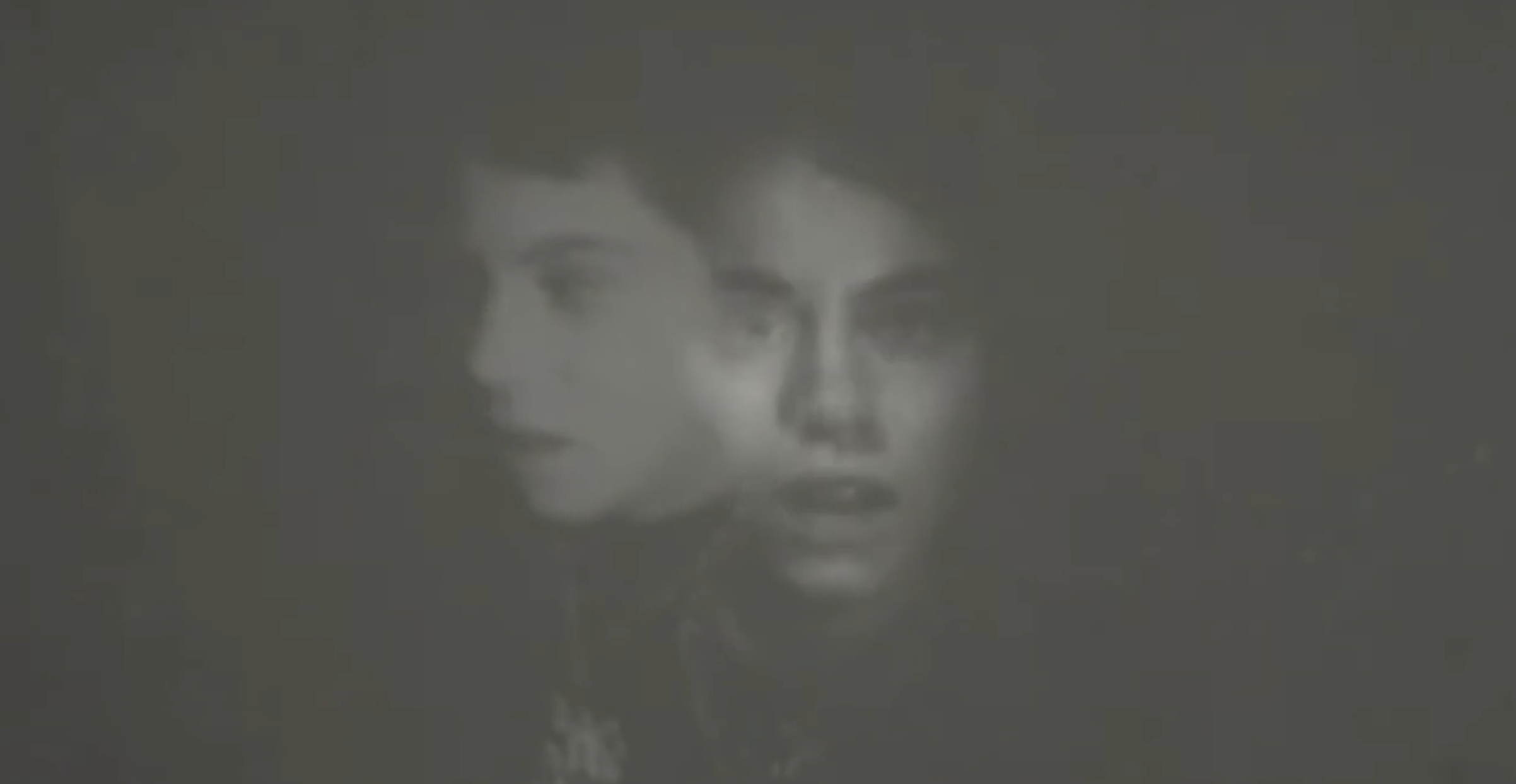 ENDLESS PALMS VIDEO STILL