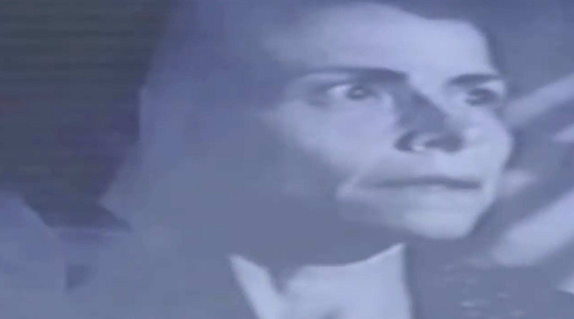 MOON ZERO ENDLES PALMS VIDEO STILL