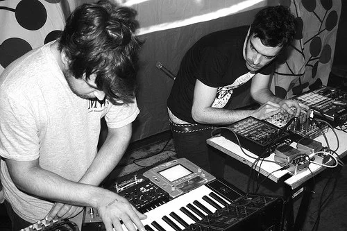 fc at the cellar.jpg