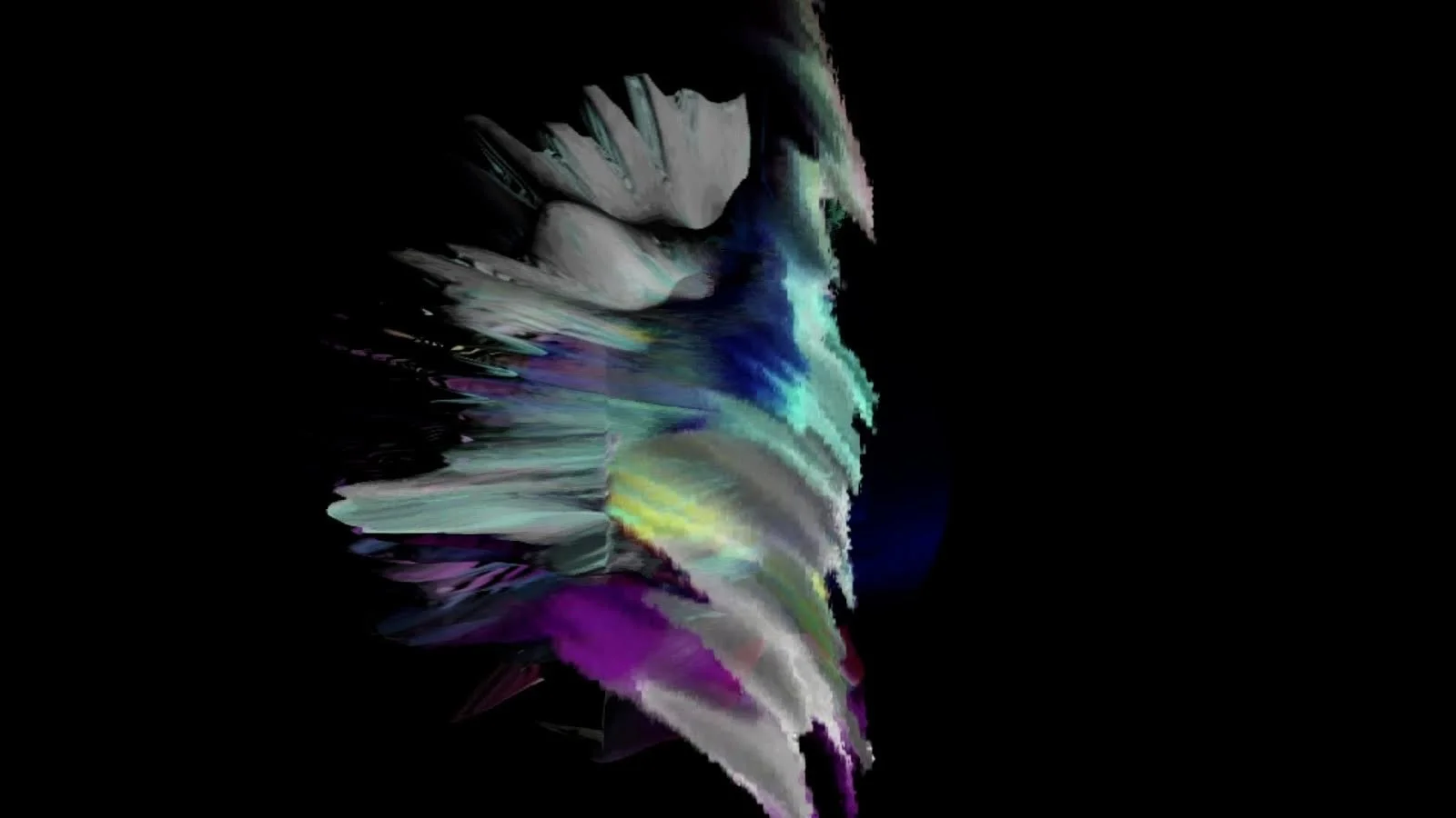 BEN MOON VISUAL STILL 2023.JPG