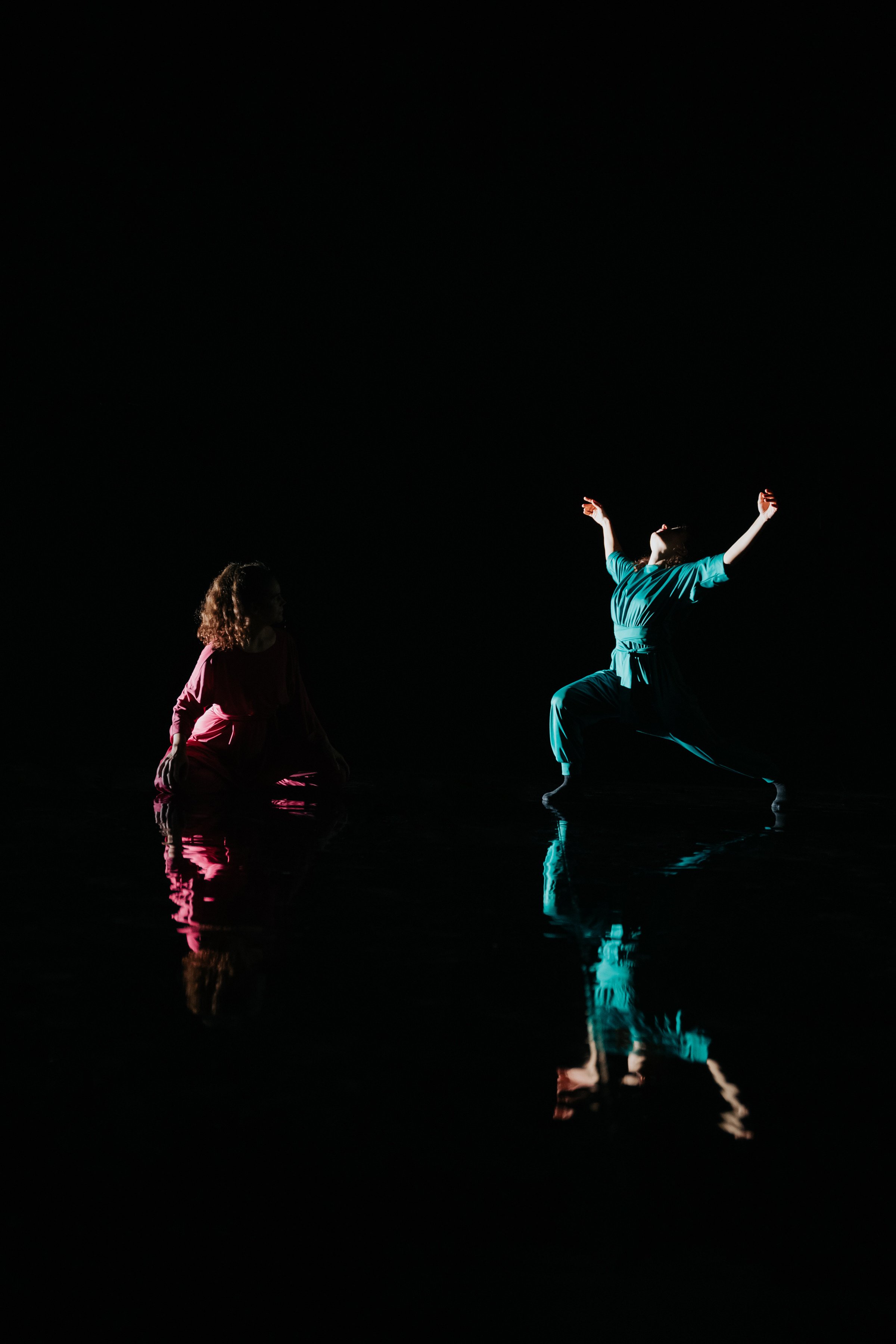 IS THIS A DANCE?1.JPG